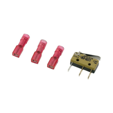 EATON EATON 182995 XNH00-XPOS Kontaktus állapot jelző NH00 villanyszerelés