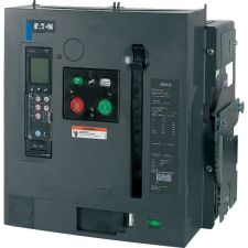 EATON EATON 183748 IZMX40H3-V32W-1 IZMX40H, 3 pól., 3200 A, kikocsizható villanyszerelés