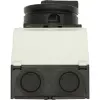 EATON EATON 207148 T0-2-1/I1/SVB-SW Főkapcsoló 3p 20A tokozott