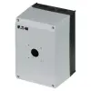 EATON EATON 207442 CI-K5-T5-4 Műanyag tokozat IP65 tömszelencéhez