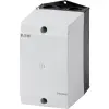 EATON EATON 207632 CI-K2-145-AD Műanyag kész/csatl doboz membránnal