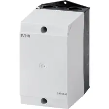 EATON EATON 207632 CI-K2-145-AD Műanyag kész/csatl doboz membránnal villanyszerelés