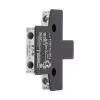 EATON EATON 208282 DILM820-XHI11-SA külső segédé. DILM250..DILH2600-hoz, 1z+1ny