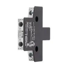 EATON EATON 208282 DILM820-XHI11-SA külső segédé. DILM250..DILH2600-hoz, 1z+1ny villanyszerelés