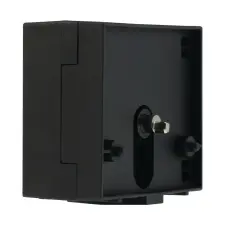 EATON EATON 208289 DILM500-XMV Mechanikus retesz DILM185A..570 villanyszerelés