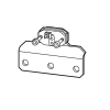 EATON EATON 208292 DILM185-XP1 Párhuzamosító DILM185..225