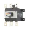 EATON EATON 210073 Z5-160/FF250 motorvédő relé DILM250-hez