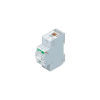 EATON EATON 212059 AZ-XAA(110-415VAC) Munkaáramú kioldó (110-415V AC)