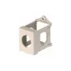 EATON EATON 216400 M22-IVS Installációs (IVS) adapter