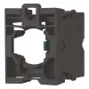 EATON EATON 216405 M22-XW Működtetőhíd