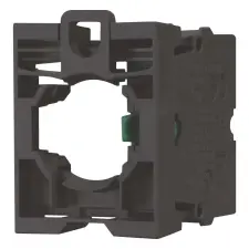 EATON EATON 216405 M22-XW Működtetőhíd villanyszerelés