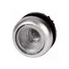 EATON EATON 216602 M22-D-X Nyomógomb, lapos, üres