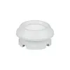 EATON EATON 224556 KT-M25F Nyomáskiegyenlítő M25