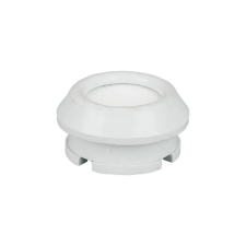 EATON EATON 224556 KT-M25F Nyomáskiegyenlítő M25 villanyszerelés