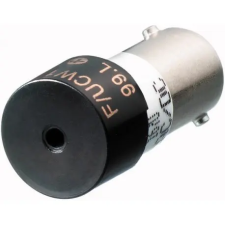 EATON EATON 229025 M22-XAM Hangjelző betét,folyamatos 24V AC/DC villanyszerelés