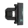 EATON EATON 230113 DILM150-XSP(RAC440) Tekercs DILM115..170