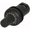 EATON EATON 232235 M22S-R100K Potenciométer 100k