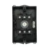 EATON EATON 233989 P1-32/I1/SVB főkapcsoló