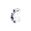 EATON EATON 239056 FAZ6-C2/1N Kismegszakító, 6kA 1-pól.+null