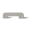 EATON EATON 239374 DILM12-XEV Reteszelőhíd DILM7..M12