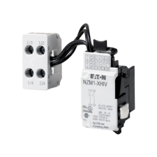 EATON EATON 259426 NZM1-XHIV Siető segédérintkező villanyszerelés