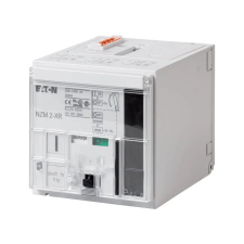 EATON EATON 259834 NZM2-XR380-440AC Távműködtető hajtás villanyszerelés