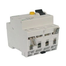 EATON EATON 263942 ZV-L1/N-36 Csatlakozókönyök L1,N villanyszerelés