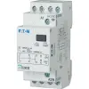 EATON EATON 265321 Z-SC230/3S Impulzuskapcsoló közp. vez.-hez 3z, 16A, 230V AC