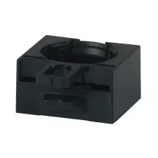 EATON EATON 266137 M22-LS Működtető fej, rögzítőadapter RMQ-Titan-hoz villanyszerelés