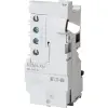 EATON EATON 266192 NZM4-XU110-130AC Feszültségcsökkenési kioldó