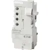 EATON EATON 266450 NZM4-XA110-130AC/DC Munkaáramú kioldó