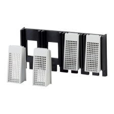EATON EATON 266745 NZM1-4-XIPK Érintésvédelmi burkolat villanyszerelés