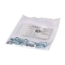 EATON EATON 266780 NZM3-4-XKS Csavaros csatlakozó 4p villanyszerelés