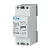 EATON EATON 272481 TR-G3/8 csengő transzformátor, 230V/4V_8V_12V AC, 8VA
