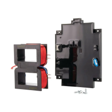 EATON EATON 274205 DILM500-S-XSP/E(220-240V50/60HZ) Tekercs DILM185..250 villanyszerelés