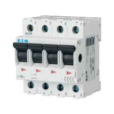 EATON EATON 276261 IS-20/4 Főkapcsoló 4p villanyszerelés