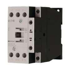 EATON EATON 277256 DILM32-10(42V50HZ,48V60HZ) Teljesítmény kontaktor, 15kW/400V, AC villanyszerelés
