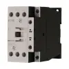 EATON EATON 277259 DILM32-10(220V50HZ,240V60HZ) Teljesítmény kontaktor, 15kW/400V, AC