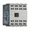 EATON EATON 278046 DILM150-XHIC22 Segédérintkező DILM80..170