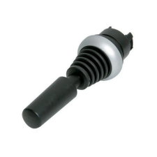 EATON EATON 279415 M22-WRJ4 Joystick 4-állású,reteszelt,titan gyűrű villanyszerelés