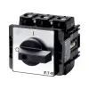 EATON EATON 280921 P5-160/E Be-Ki kapcsoló 3p 160A beépíthető