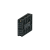 EATON EATON 280963 HI21-P5-125/160E Segédérintkező 1ny2z /P5-125/160, beép.