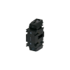 EATON EATON 280971 N-P5-250/315E N-kapocs /P5-250/315, beép.