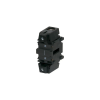 EATON EATON 280975 PE-P5-250/315E PE-kapocs /P5-250/315, beép.