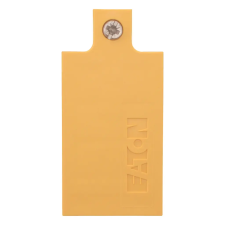 EATON EATON 280980 LS-XSD-Y Kapcsolótest fedél helyzetkapcsolóhoz, sárga villanyszerelés