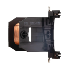 EATON EATON 281141 DILM32-XSP(230V50HZ,240V60HZ) Tekercs DILM17..32 villanyszerelés