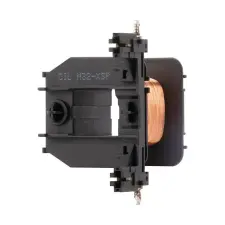 EATON EATON 281145 DILM32-XSP(24V50/60HZ) Tekercs DILM17..32 villanyszerelés