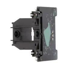 EATON EATON 281155 DILM32-XSP(RDC24) Tekercs DILM17..32 villanyszerelés
