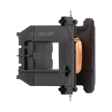 EATON EATON 281179 DILM65-XSP(230V50/60HZ) Tekercs DILM40..65 villanyszerelés