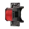 EATON EATON 281185 DILM65-XSP(RDC24) Tekercs DILM40..65